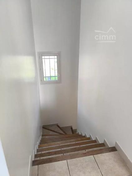 Bien APIMO:85737954 - Photo 23