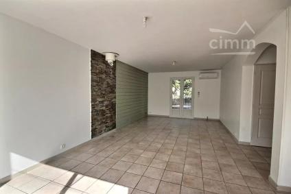 Bien APIMO:85737954 - Photo 3