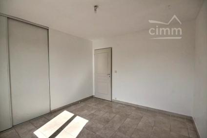 Bien APIMO:85737954 - Photo 12