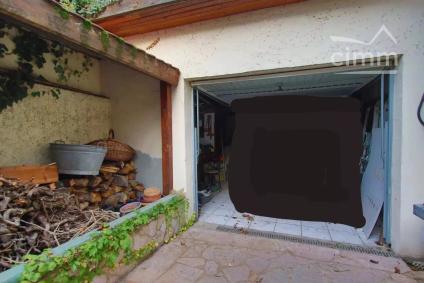 Bien APIMO:85734780 - Photo 10