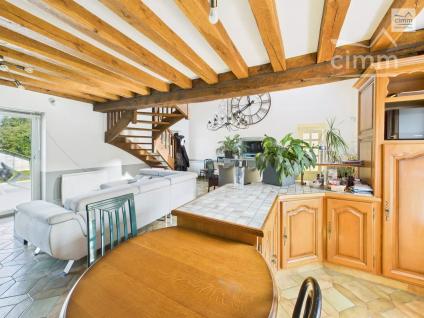 Bien APIMO:85719840 - Photo 3