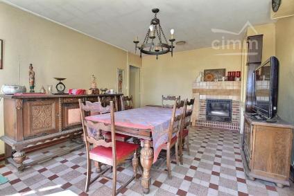 Bien APIMO:85618179 - Photo 11