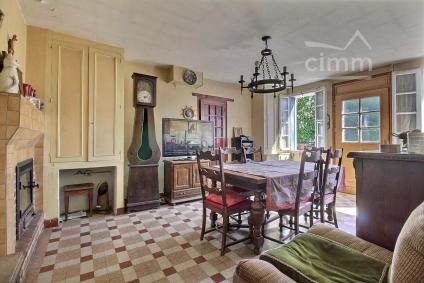 Bien APIMO:85618179 - Photo 12