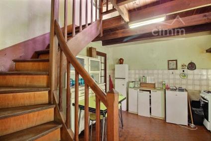 Bien APIMO:85618179 - Photo 9