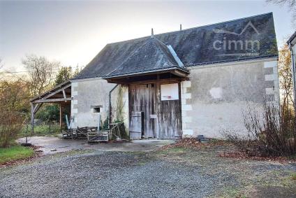 Bien APIMO:85757156 - Photo 16