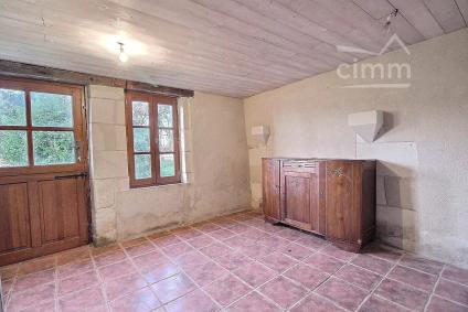 Bien APIMO:85757156 - Photo 7