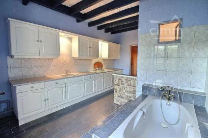 Bien APIMO:85757156 - Photo 9