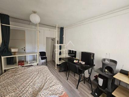 Bien APIMO:85760280 - Photo 2