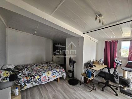 Bien APIMO:85760280 - Photo 3