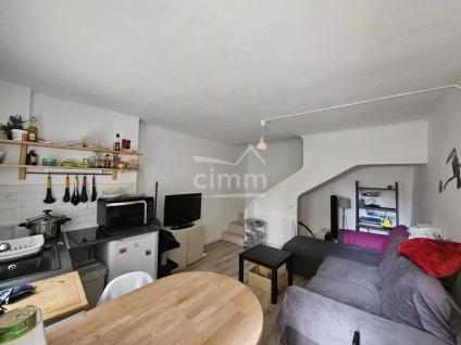Bien APIMO:85760280 - Photo 5