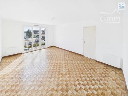 Bien APIMO:85770513 - Photo 1