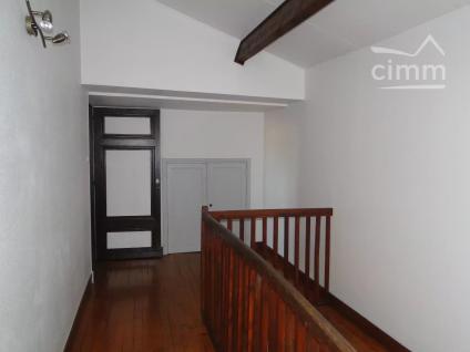 Bien APIMO:85783973 - Photo 2