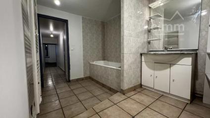 Bien APIMO:85775268 - Photo 14