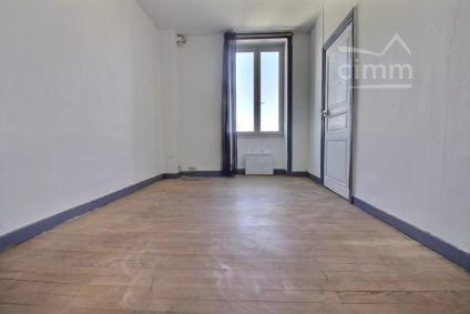 Bien APIMO:85775268 - Photo 11