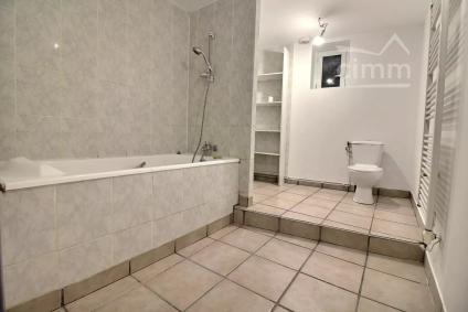 Bien APIMO:85775268 - Photo 13