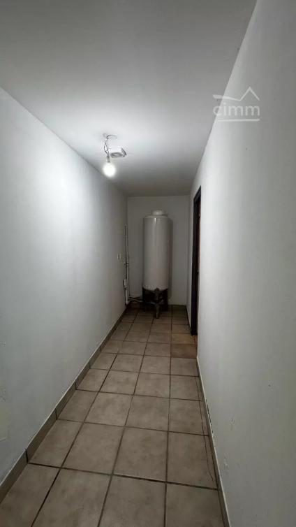 Bien APIMO:85775268 - Photo 15