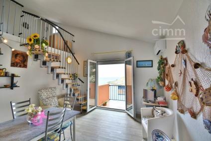 Bien APIMO:85786366 - Photo 2