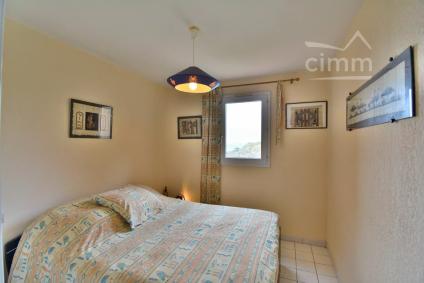Bien APIMO:85786366 - Photo 3