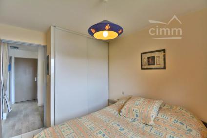 Bien APIMO:85786366 - Photo 14