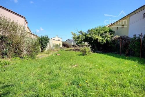 Photo secondaire 2