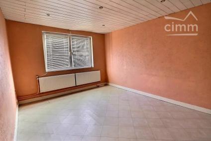 Bien APIMO:85791271 - Photo 7