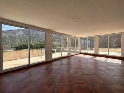 Bien APIMO:85795611 - Photo 5