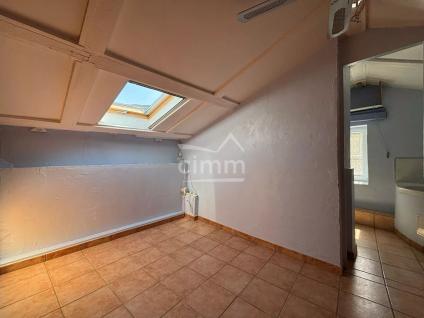 Bien APIMO:85795611 - Photo 22
