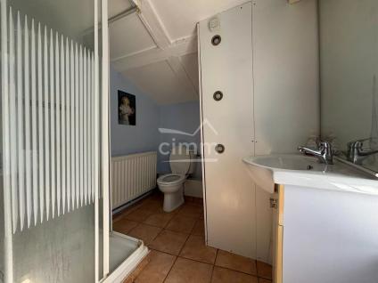 Bien APIMO:85795611 - Photo 24