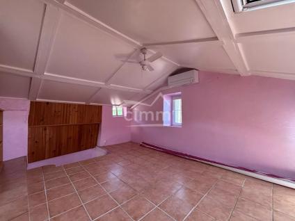 Bien APIMO:85795611 - Photo 19