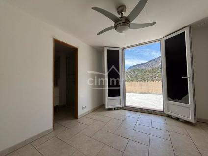 Bien APIMO:85795611 - Photo 13