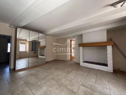 Bien APIMO:85795611 - Photo 18