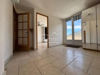 Bien APIMO:85795611 - Photo 10