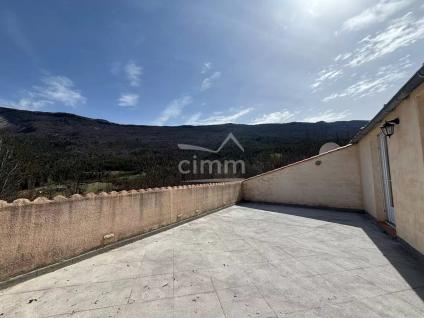Bien APIMO:85795611 - Photo 12