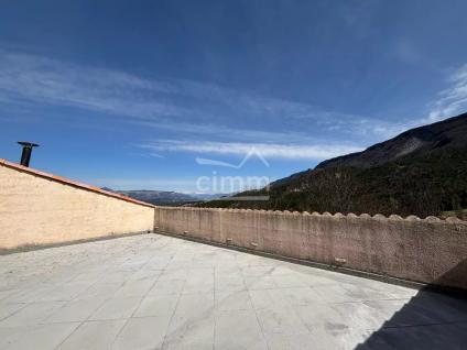 Bien APIMO:85795611 - Photo 11