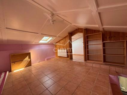 Bien APIMO:85795611 - Photo 20