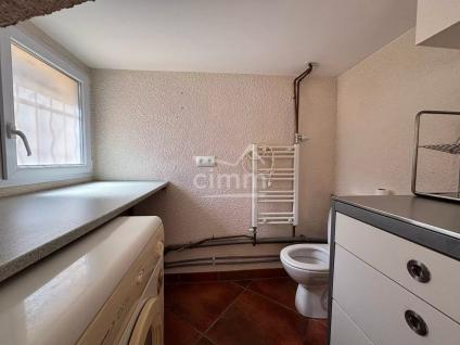 Bien APIMO:85795611 - Photo 9