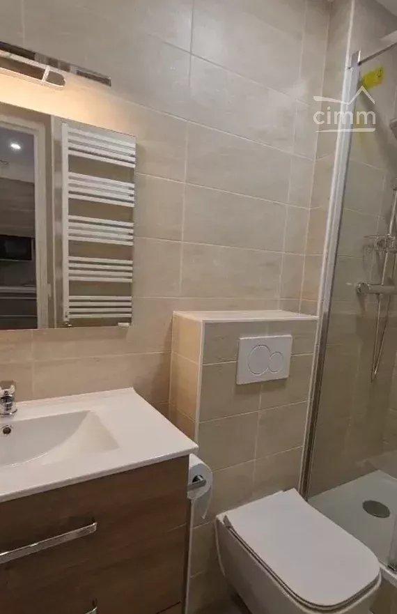 Photo 2 - Appartement à Puteaux
