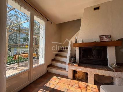 Bien APIMO:85833346 - Photo 2
