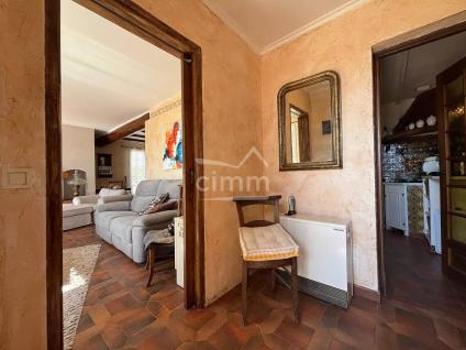 Bien APIMO:85833346 - Photo 18