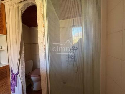 Bien APIMO:85833346 - Photo 21