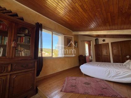 Bien APIMO:85833346 - Photo 29