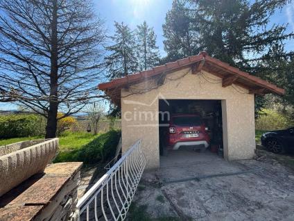 Bien APIMO:85833346 - Photo 30