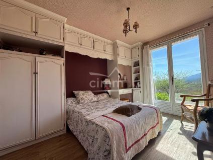 Bien APIMO:85833346 - Photo 31