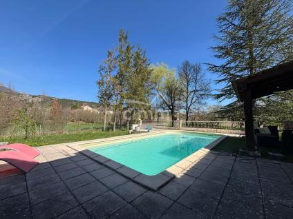 Bien APIMO:85833346 - Photo 32