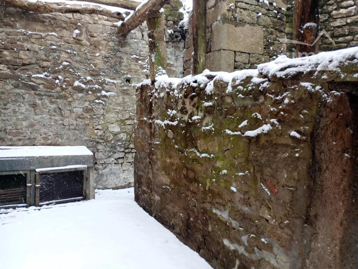 Photo 6 - Maison à Royère-de-Vassivière