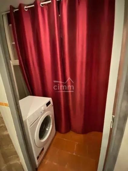 Bien APIMO:85834014 - Photo 7