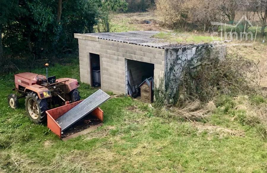 Photo principale - Maison à Bricquebec-en-Cotentin