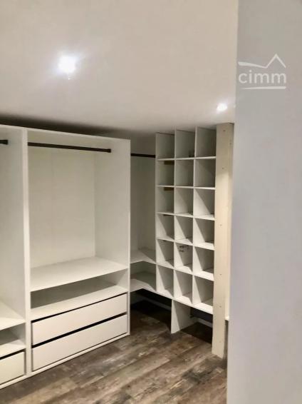 Bien APIMO:85828058 - Photo 10