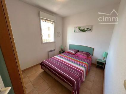 Bien APIMO:85825239 - Photo 7