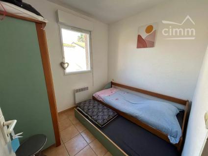 Bien APIMO:85825239 - Photo 9